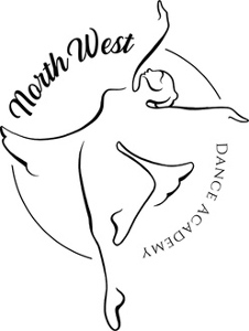 NorthWest Dance Academy